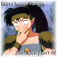 Ouch, that's GOT to hurt!